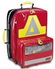 PAX Wasserkuppe L-AED